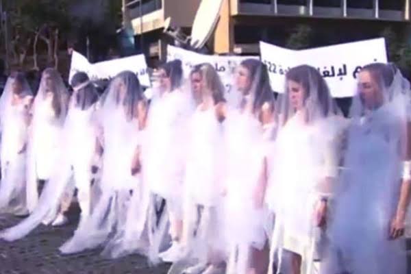 temporary marriage Indonesia